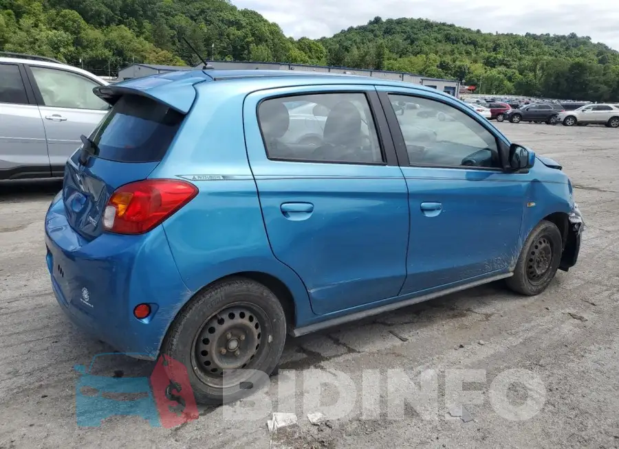 ML32A3HJXFH001190 Photo# 3