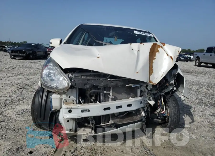 ML32A4HJ0KH006205 Photo# 5