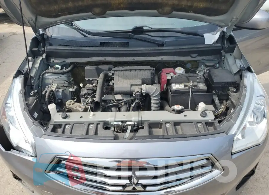 ML32F3FJ2JHF01974 Photo# 11