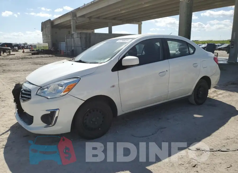 ML32F3FJ4KHF14422 Photo# 1