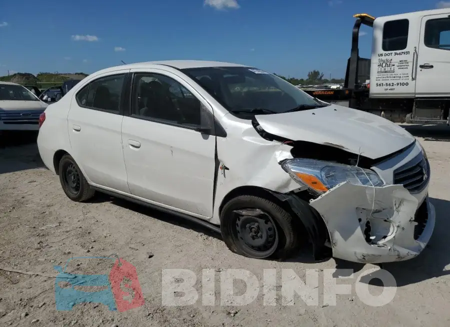 ML32F3FJ4KHF14422 Photo# 4
