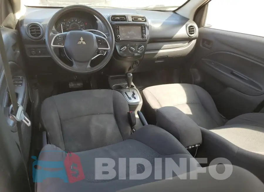 ML32F3FJ4KHF14422 Photo# 8