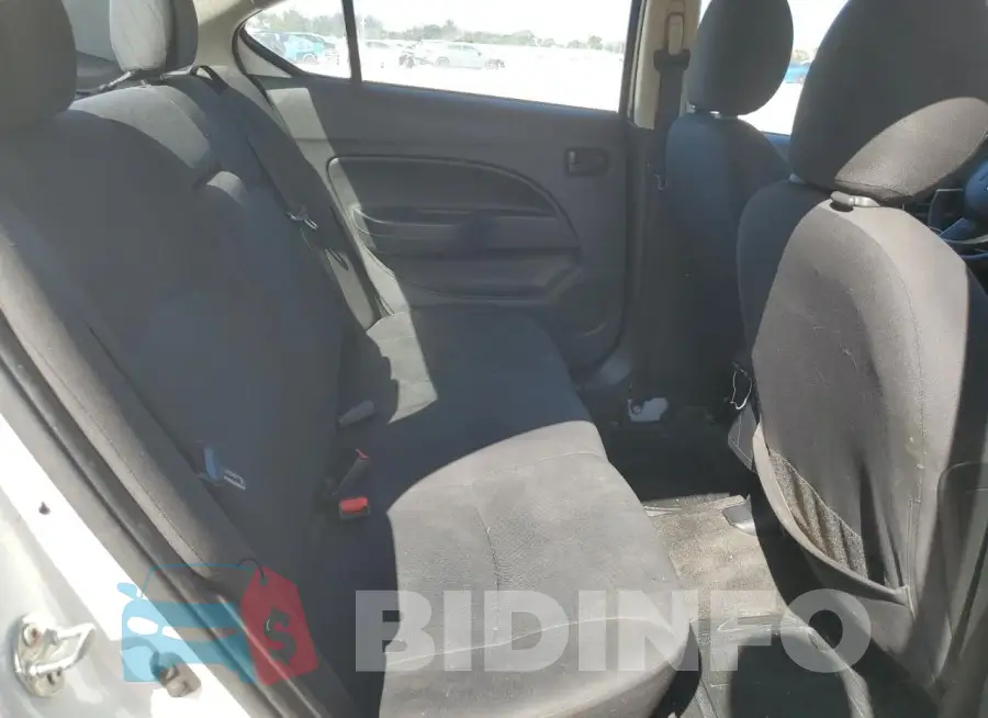 ML32F3FJ4KHF14422 Photo# 10