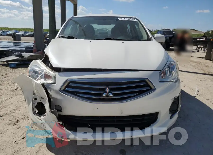 ML32F3FJ4KHF14422 Photo# 5