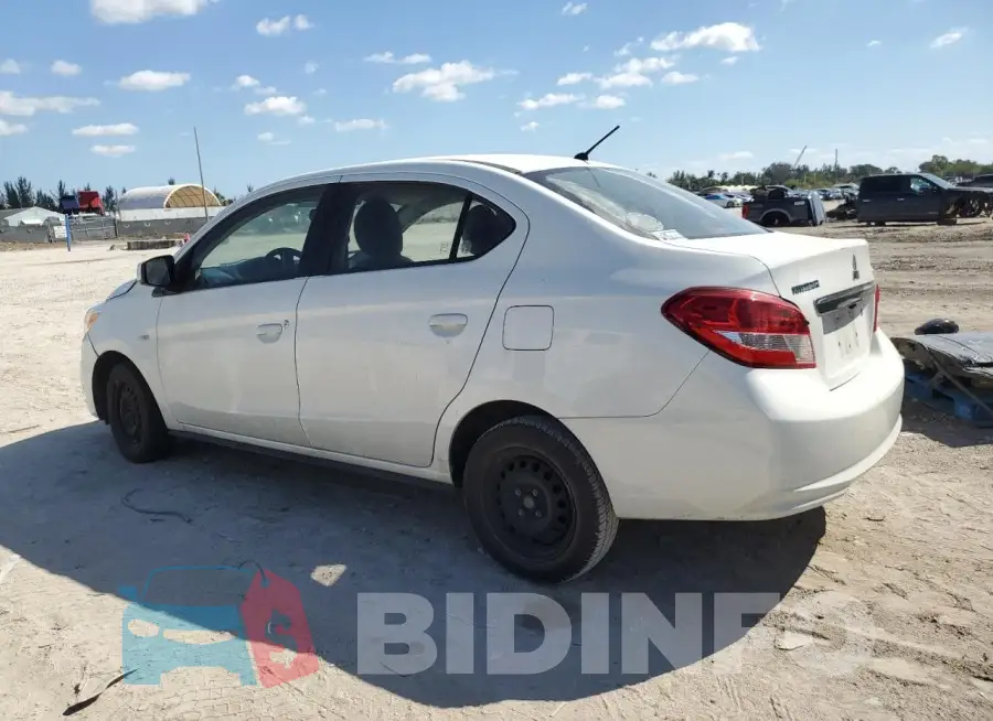 ML32F3FJ4KHF14422 Photo# 2