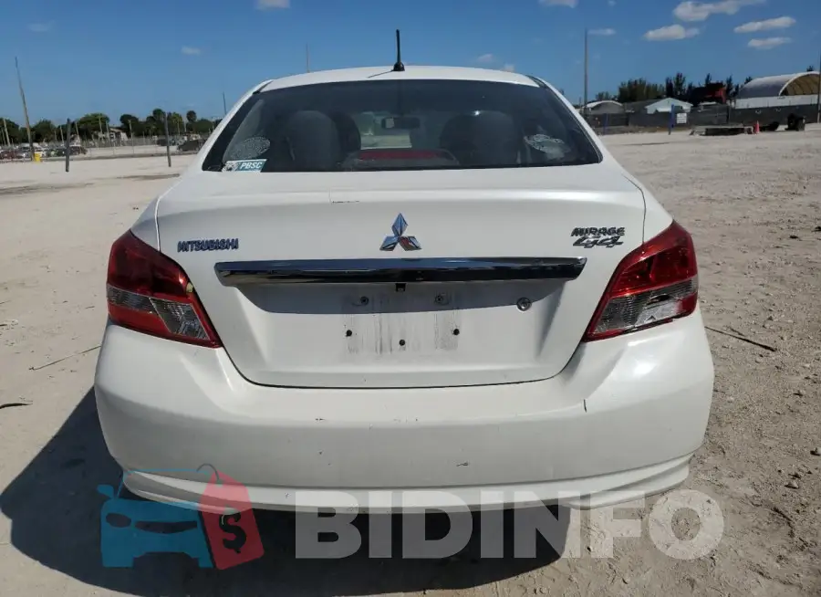 ML32F3FJ4KHF14422 Photo# 6