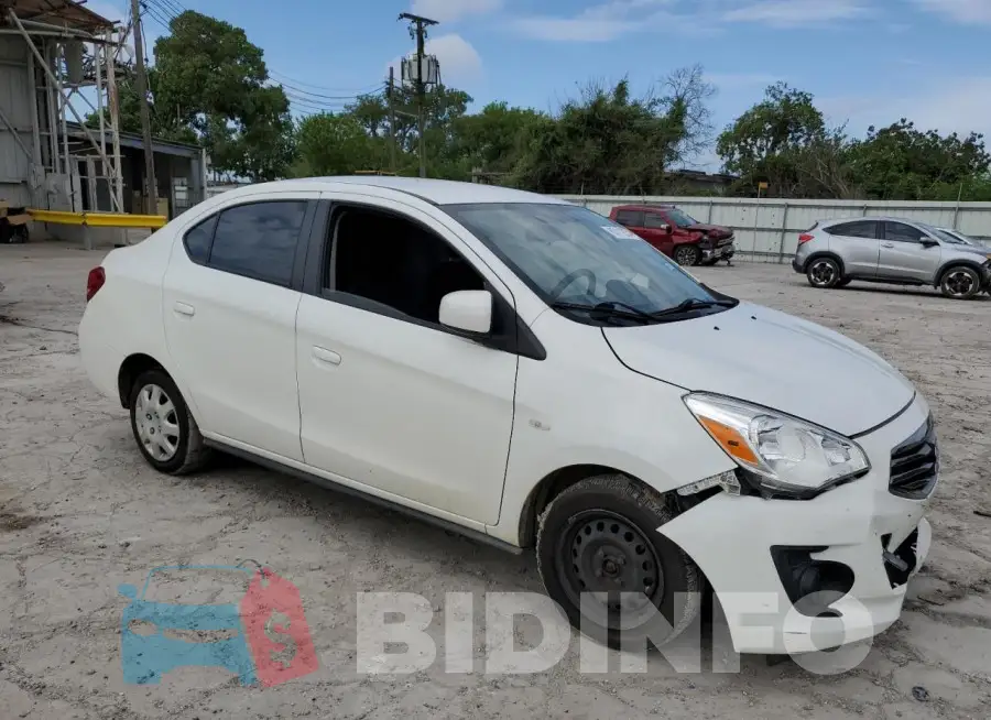 ML32F3FJ8KHF13001 Photo# 4