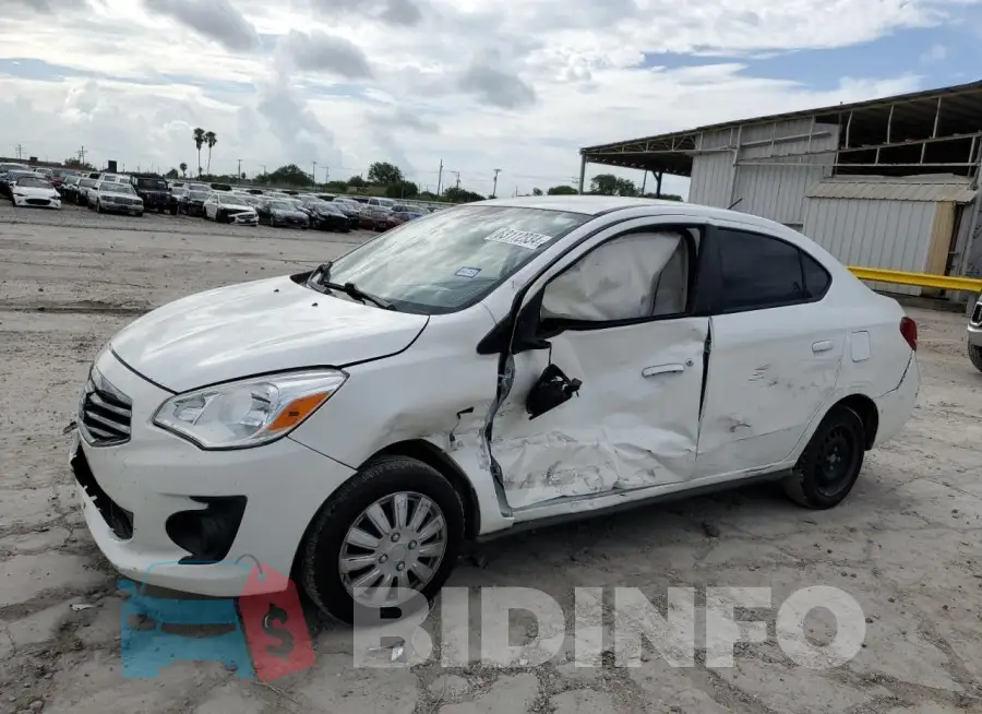 ML32F3FJ8KHF13001 Photo# 1