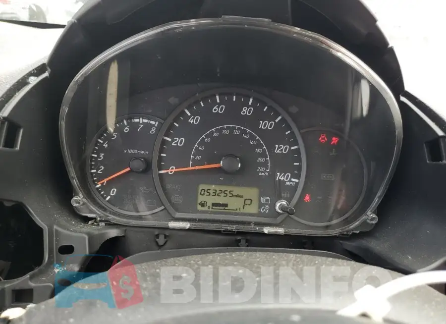 ML32F3FJ8KHF13001 Photo# 9