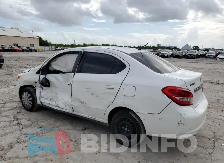 ML32F3FJ8KHF13001 Photo# 2