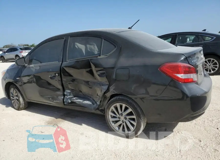 ML32F3FJXJHF10311 Photo# 2
