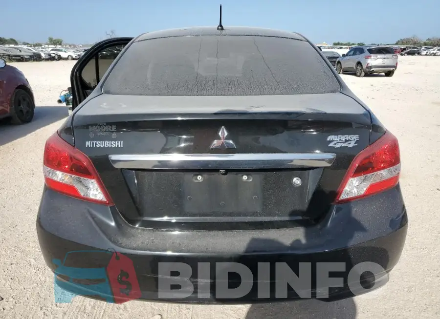 ML32F3FJXJHF10311 Photo# 6
