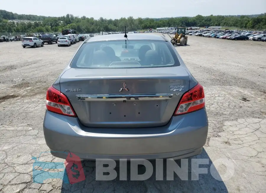 ML32F4FJ0KHF11958 Photo# 6