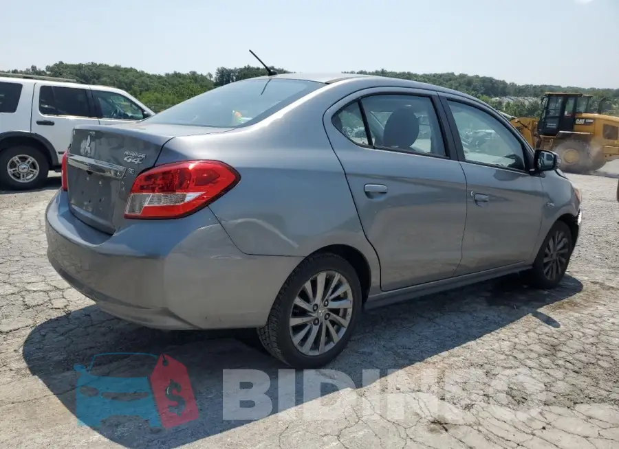 ML32F4FJ0KHF11958 Photo# 3