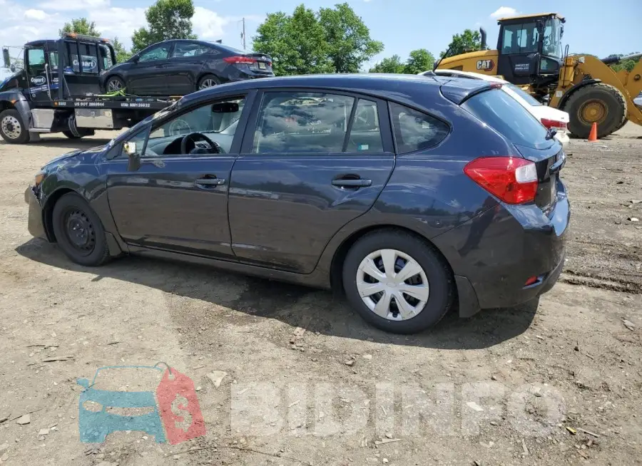 JF1GPAA67F8253528 Photo# 2