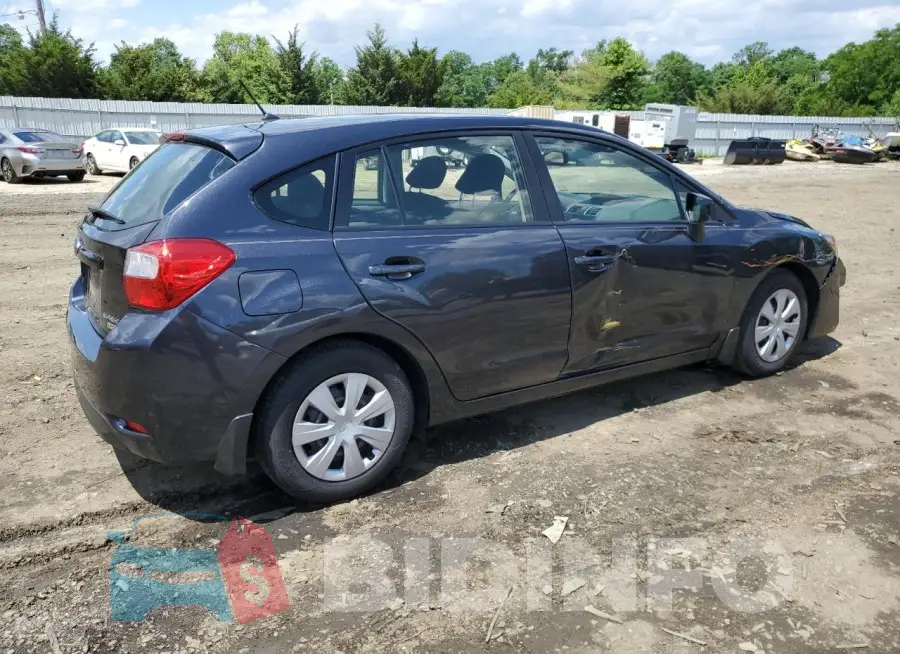 JF1GPAA67F8253528 Photo# 3