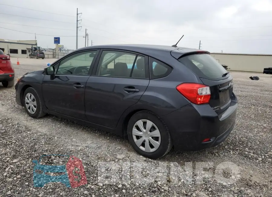 JF1GPAA67G8217596 Photo# 2