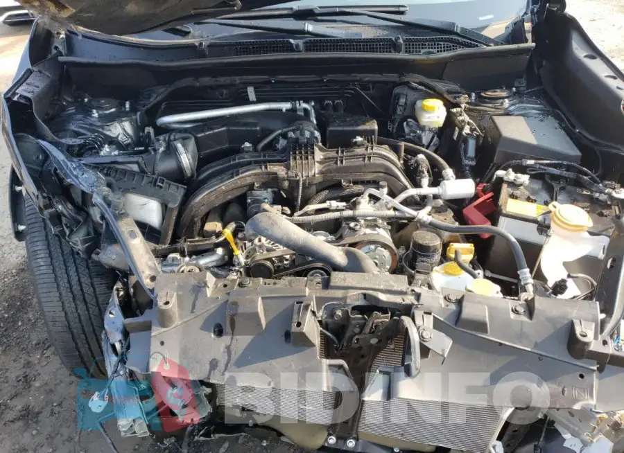 JF2SKAEC8RH437577 Photo# 12