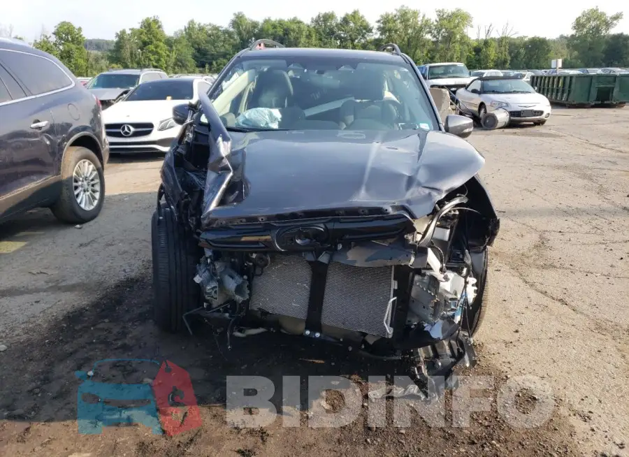 JF2SKAEC8RH437577 Photo# 5