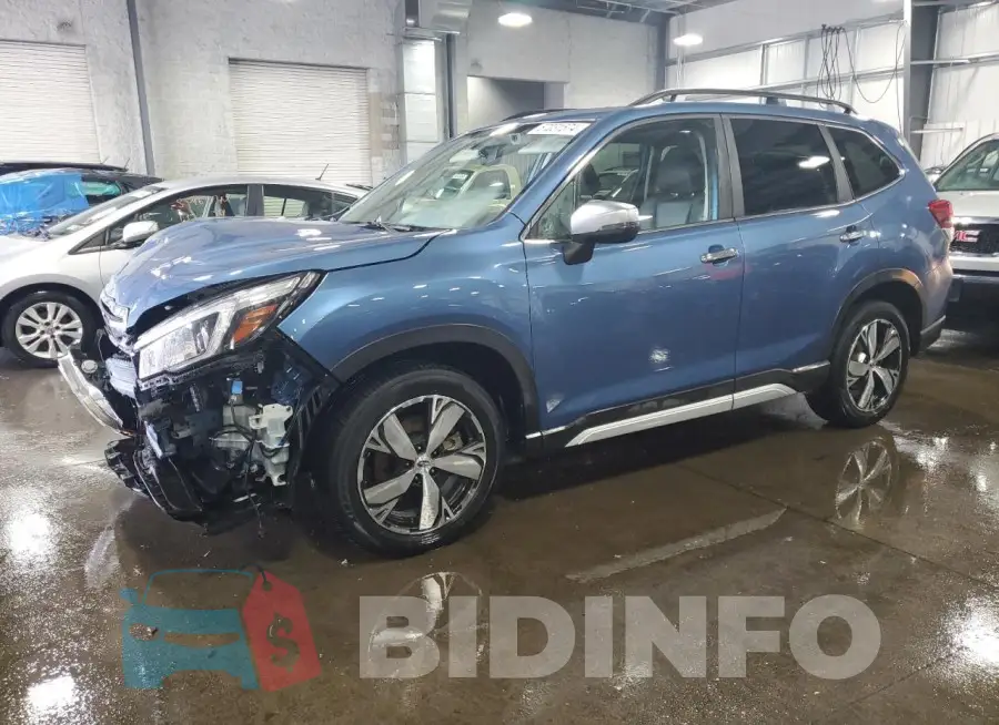 JF2SKAWC2KH570324 Photo# 1
