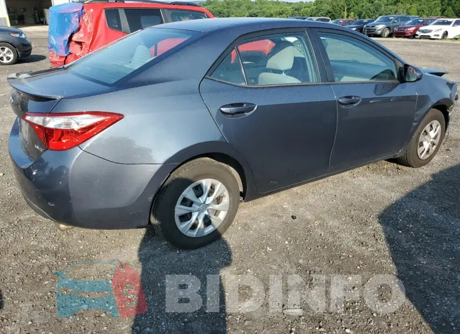 2T1BPRHE9GC561578 Photo# 3