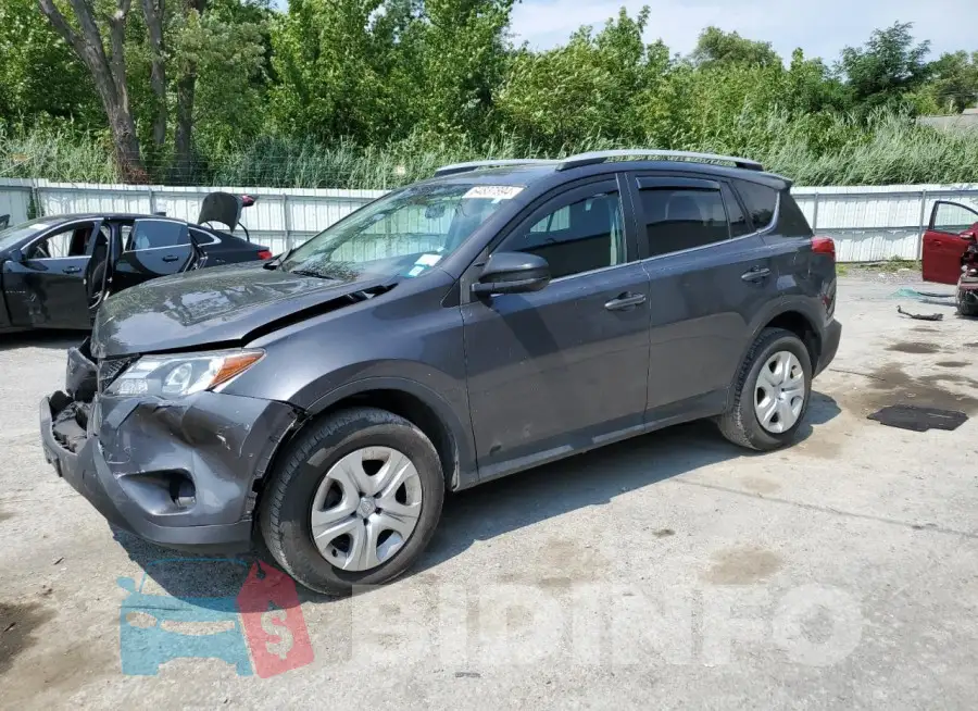 2T3BFREV5FW241167 Photo# 1