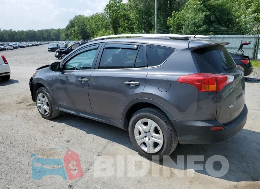 2T3BFREV5FW241167 Photo# 2