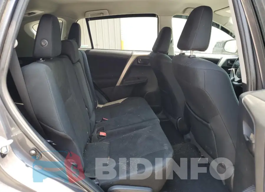 2T3BFREV5FW241167 Photo# 11
