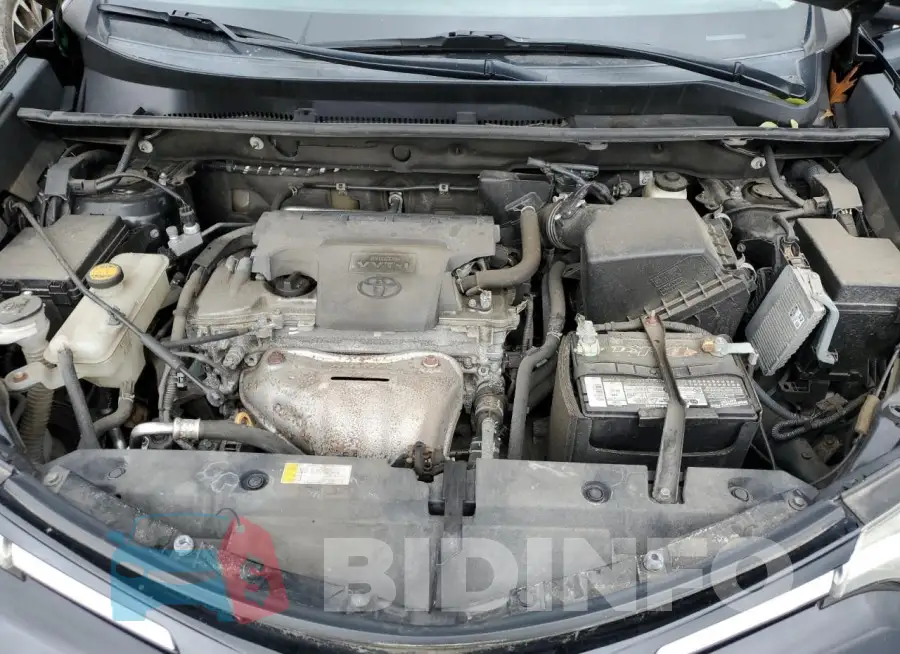 2T3BFREV6HW571449 Photo# 11