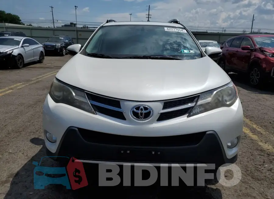 2T3DFREV9FW235834 Photo# 5