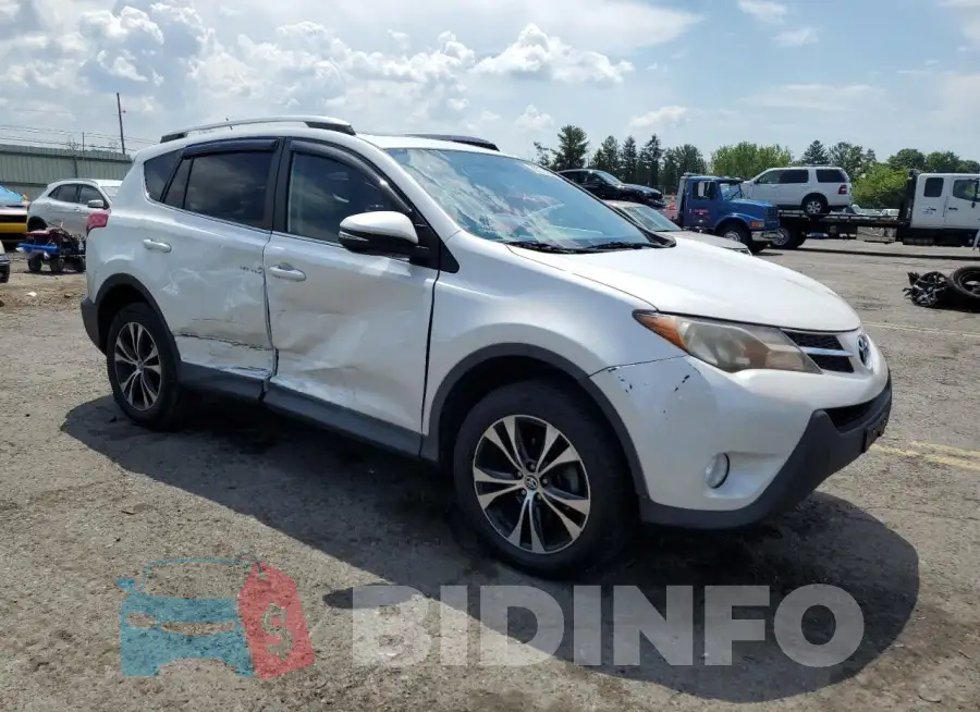 2T3DFREV9FW235834 Photo# 4