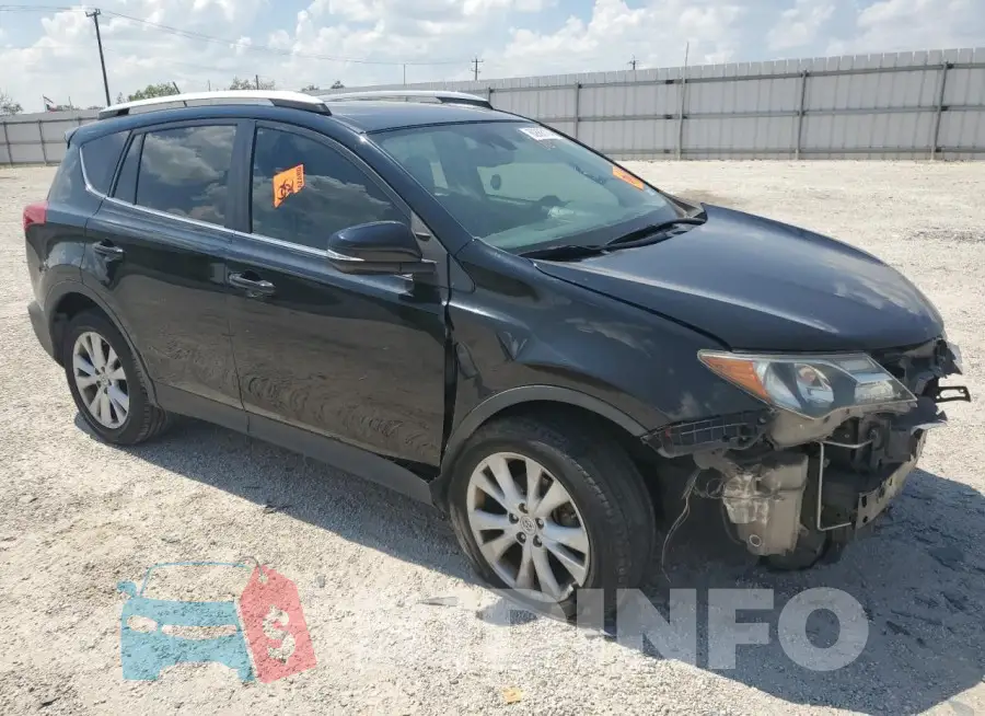 2T3YFREV6FW227725 Photo# 4