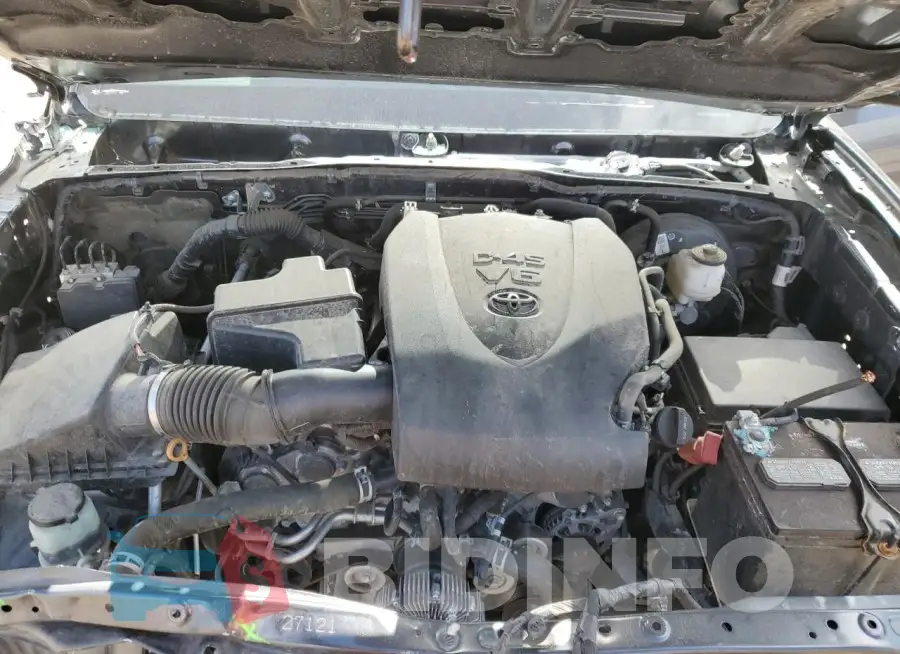 3TMCZ5AN6LM327062 Photo# 11