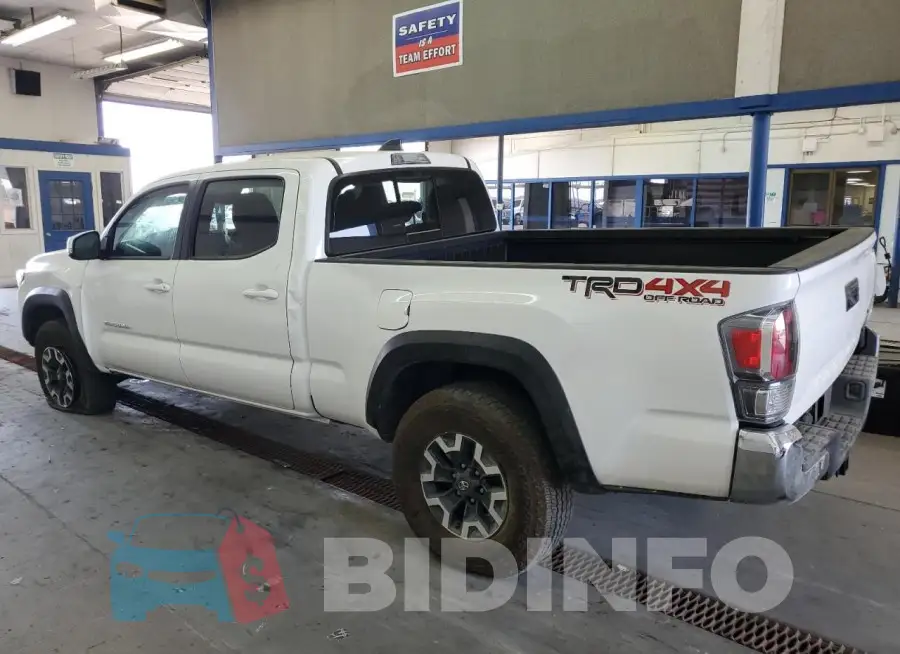 3TMDZ5BNXPM148158 Photo# 2