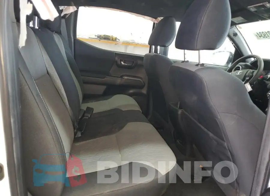 3TMDZ5BNXPM148158 Photo# 10