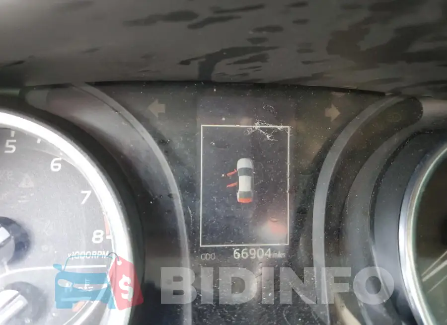 4T1B11HK7JU645137 Photo# 9