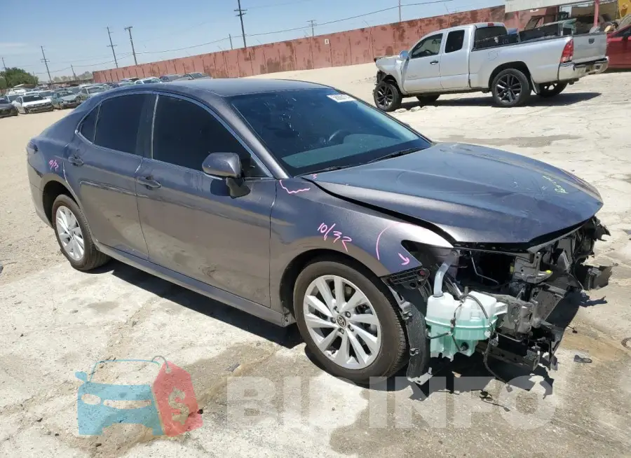4T1C11AK1RU237808 Photo# 4