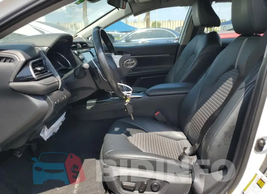 4T1G11AK3LU897017 Photo# 7