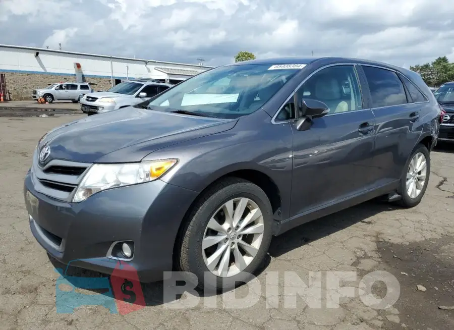 4T3BA3BB0FU074495 Photo# 1