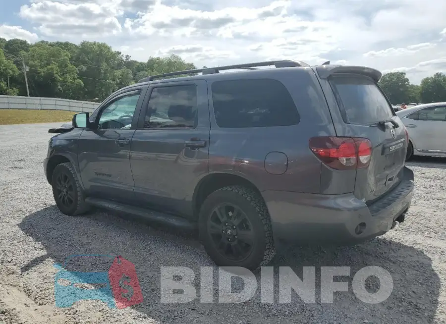 5TDBY5G18JS162387 Photo# 2