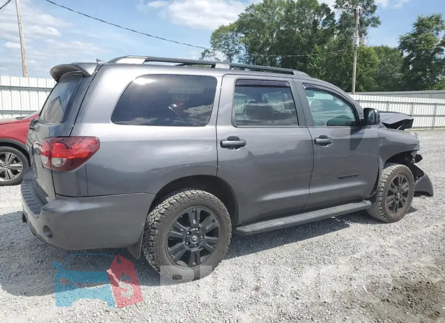 5TDBY5G18JS162387 Photo# 3