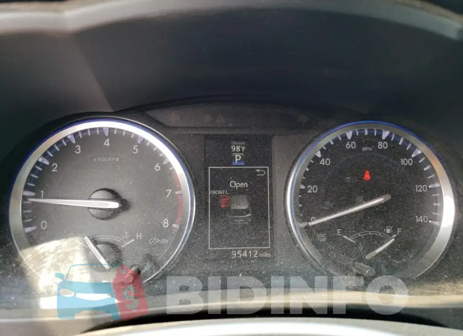 5TDDKRFH7FS161867 Photo# 9