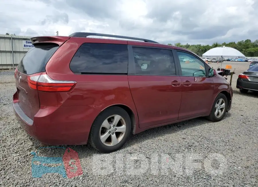 5TDKK3DC9FS635846 Photo# 3