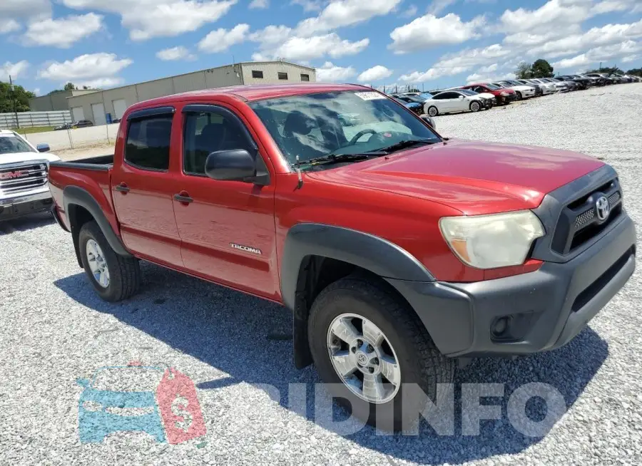 5TFLU4EN9FX114172 Photo# 4