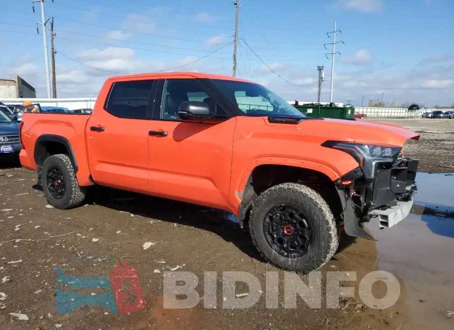 5TFPC5DB6NX012148 Photo# 4