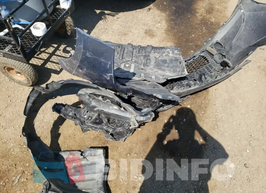 5YFBPRBE7LP017163 Photo# 12