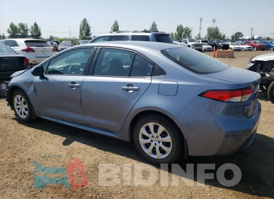 5YFBPRBE7LP017163 Photo# 2