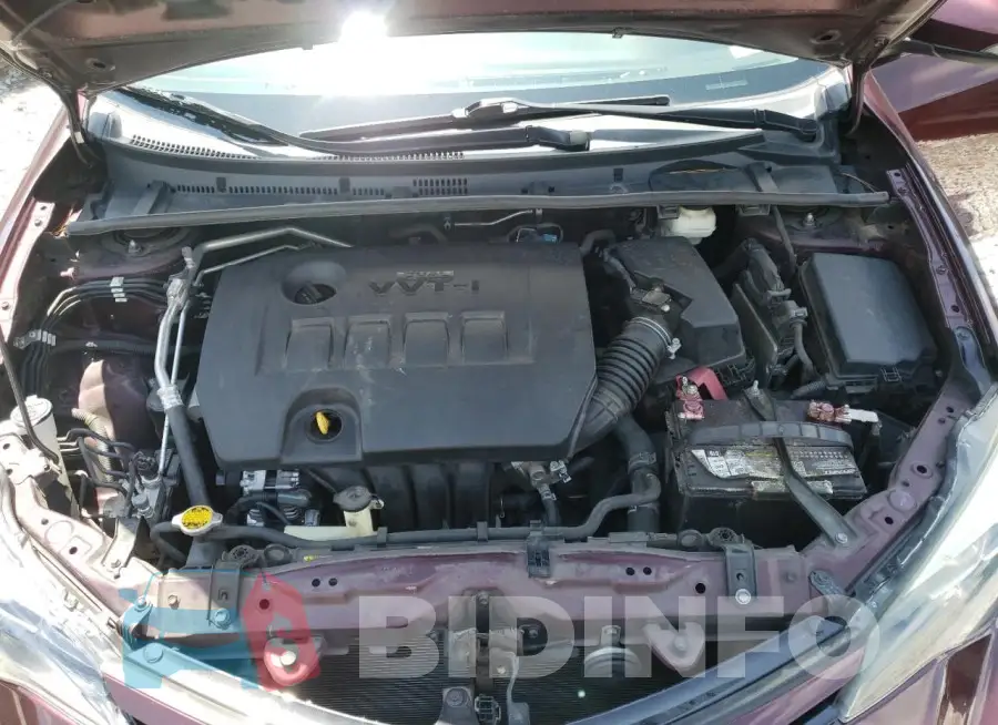 5YFBURHE3HP644823 Photo# 11