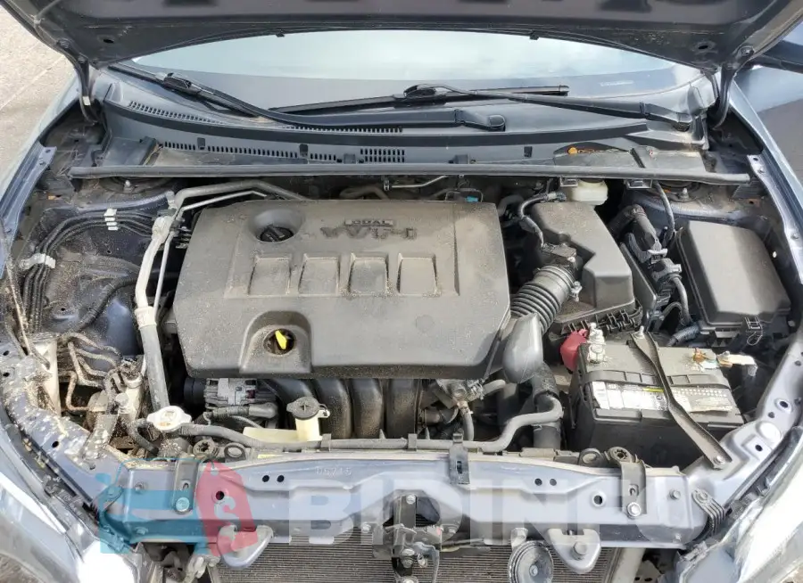 5YFBURHE5HP681114 Photo# 11