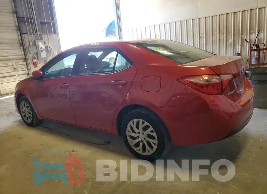 5YFBURHEXKP941188 Photo# 2
